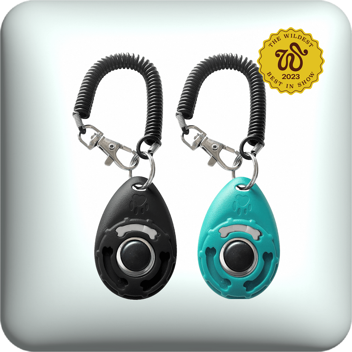 amazon clicker