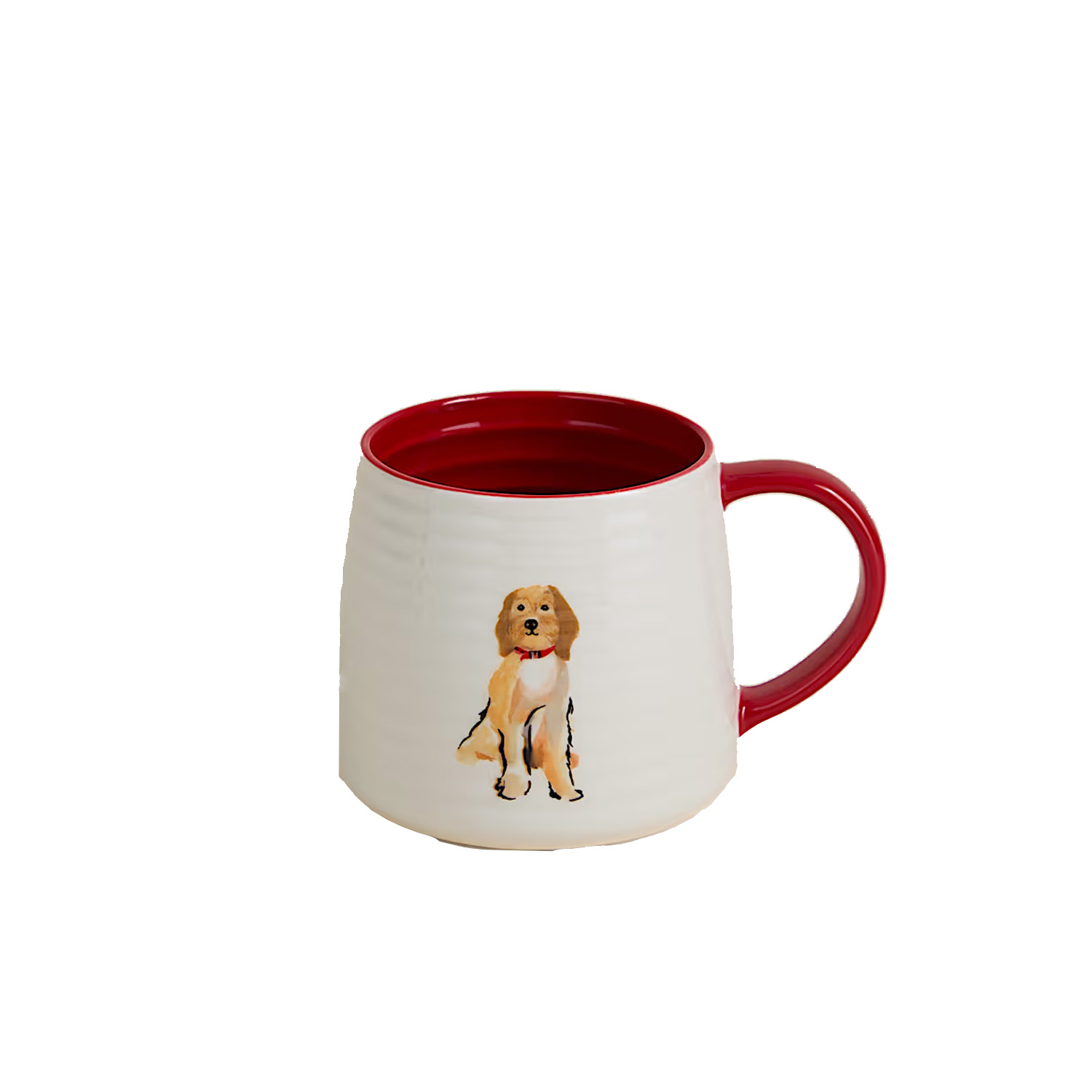 M&S
Cockapoo Dog Mug