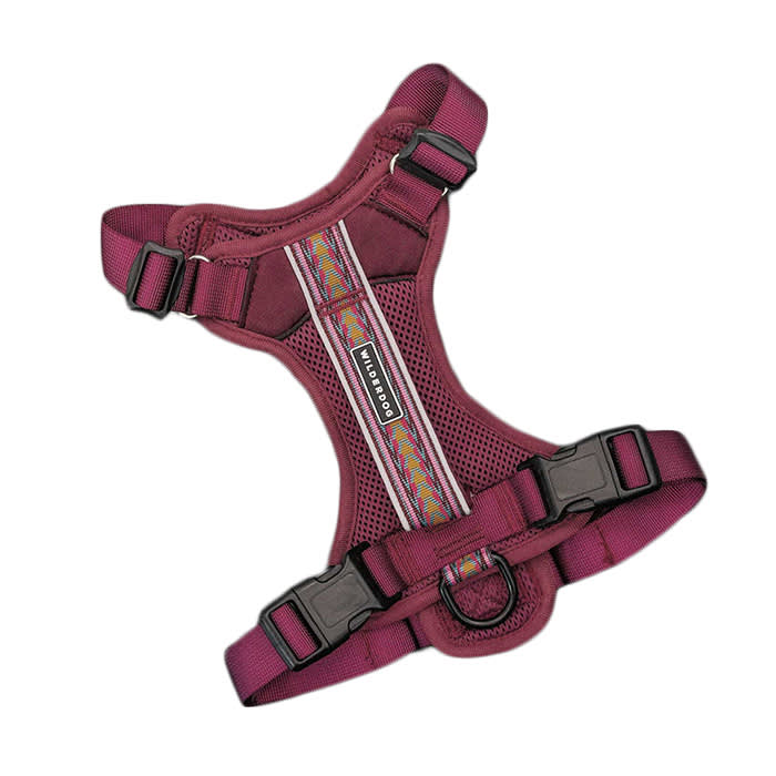 Wilderdog Dog Harness