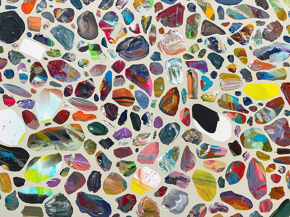 The-Wildest_Editorial_Paul-Wacker_Landscape-Inline_01