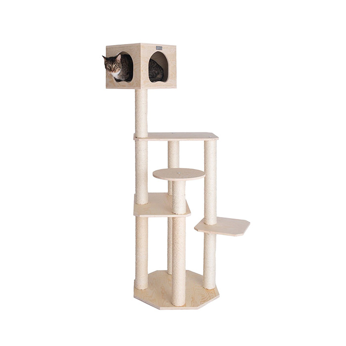 cat tree 