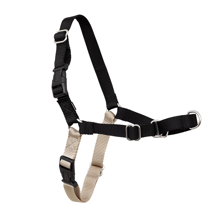 PetSafe Easy Walk Harness 
