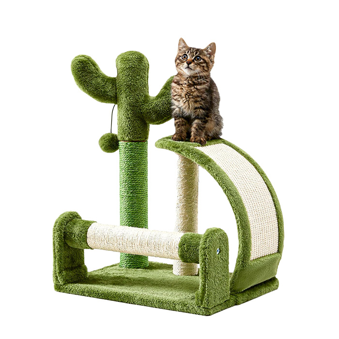 Best Kitten Toys of 2025: Top Picks for Every Play Style · Kinship