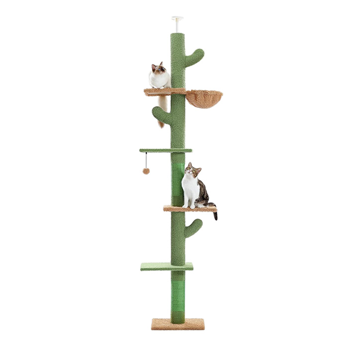 PAWZ Road Cat Tree