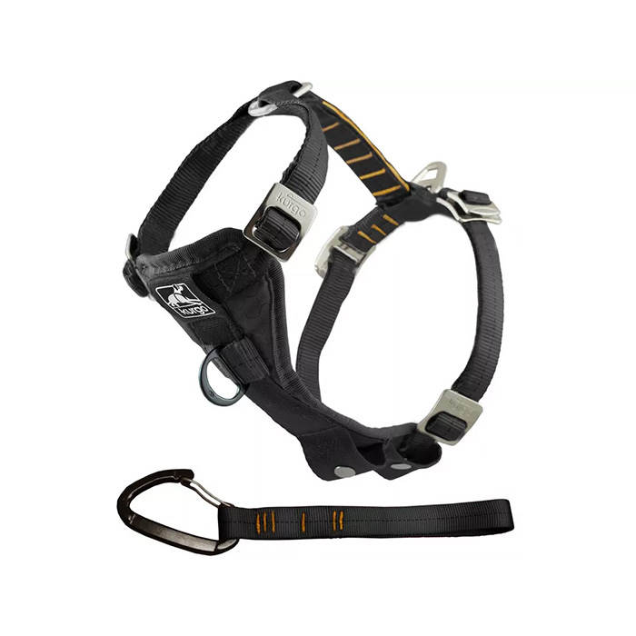 kurgo Tru-Fit Smart Harness - Medium