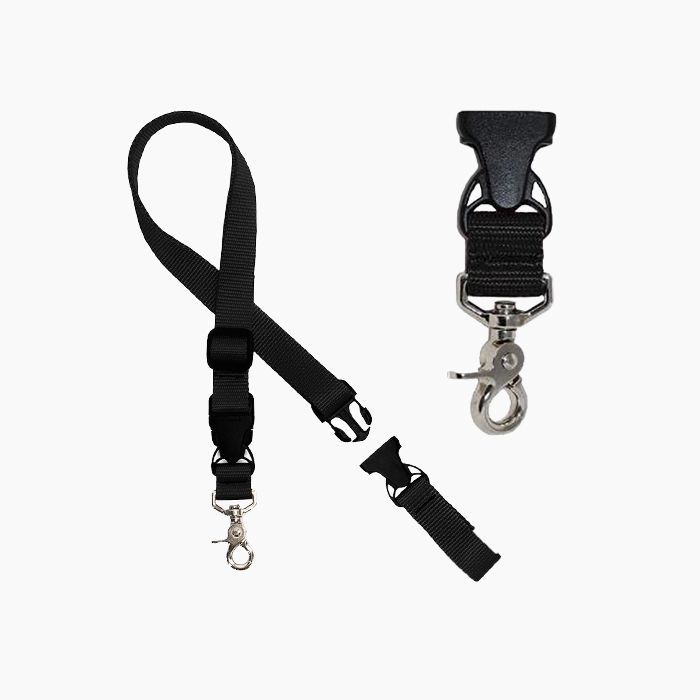 buddy system hands free leash