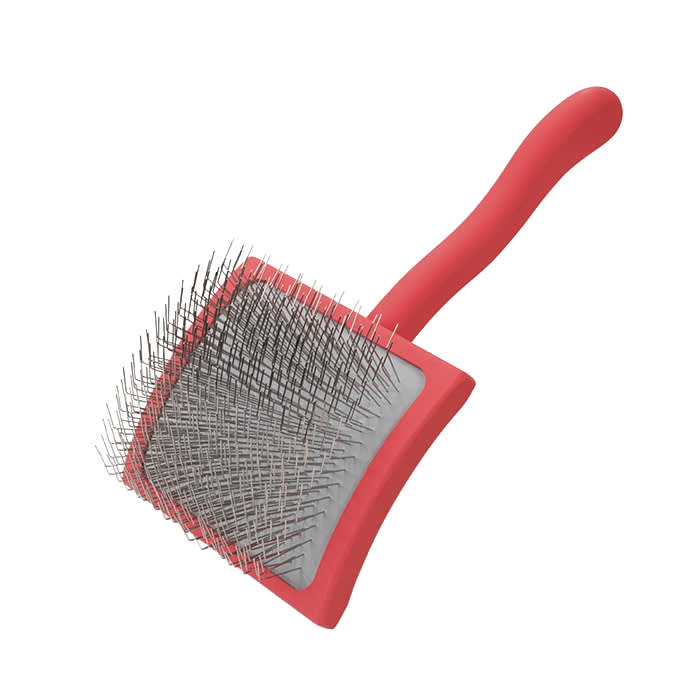 Chris Christensen Big G Dog Slicker Brush