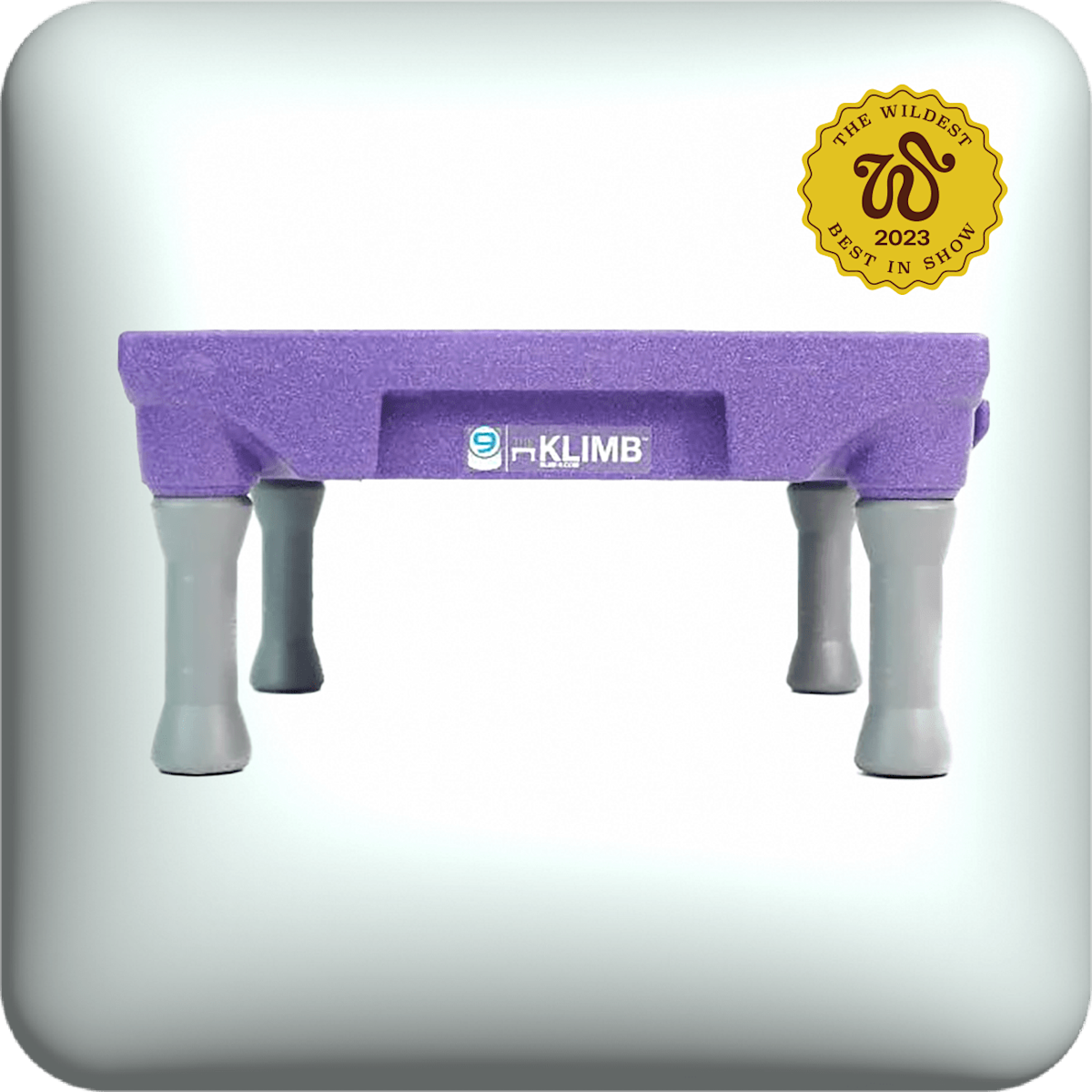 training platform