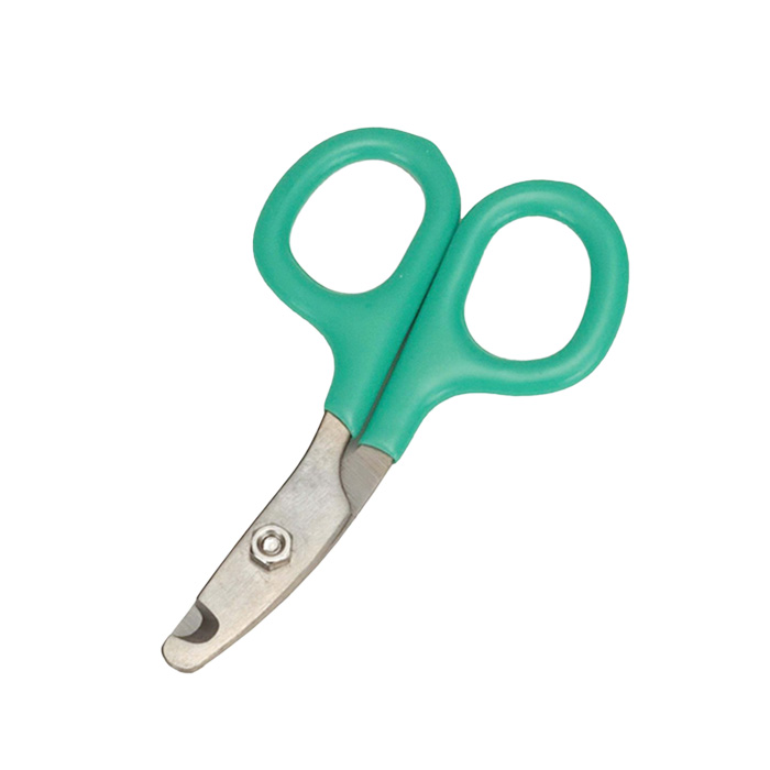 Li'l Pals Dog Nail Trimmer
