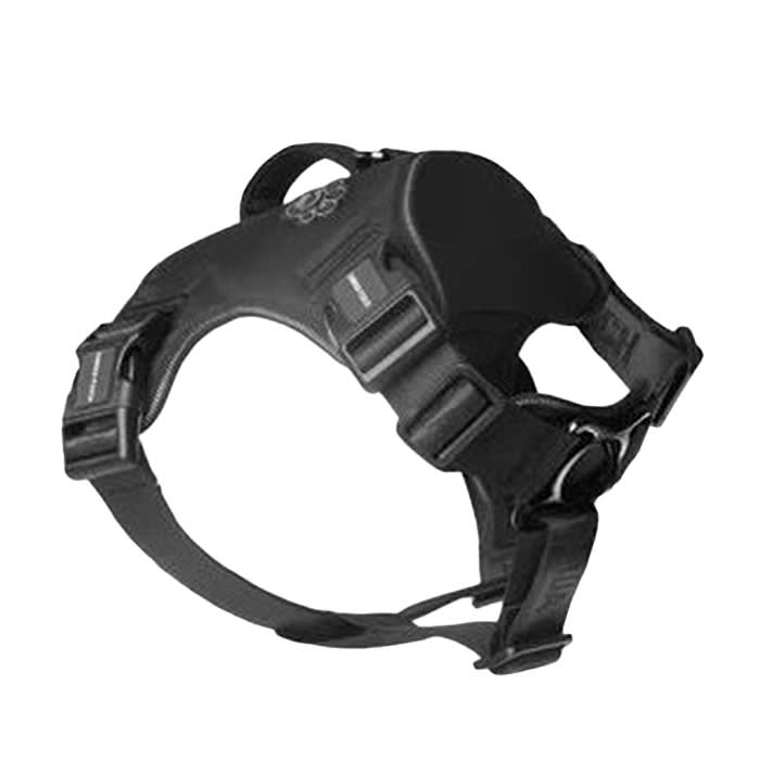 Canada Pooch Complete Control Dog Harness