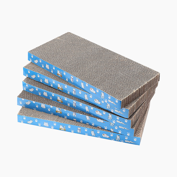 cat scratching pads