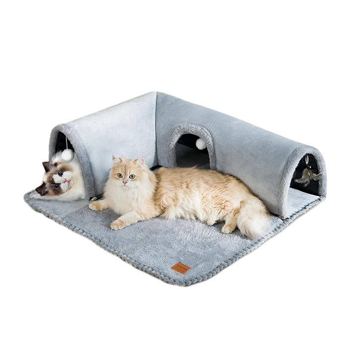 Best Kitten Toys of 2025: Top Picks for Every Play Style · Kinship