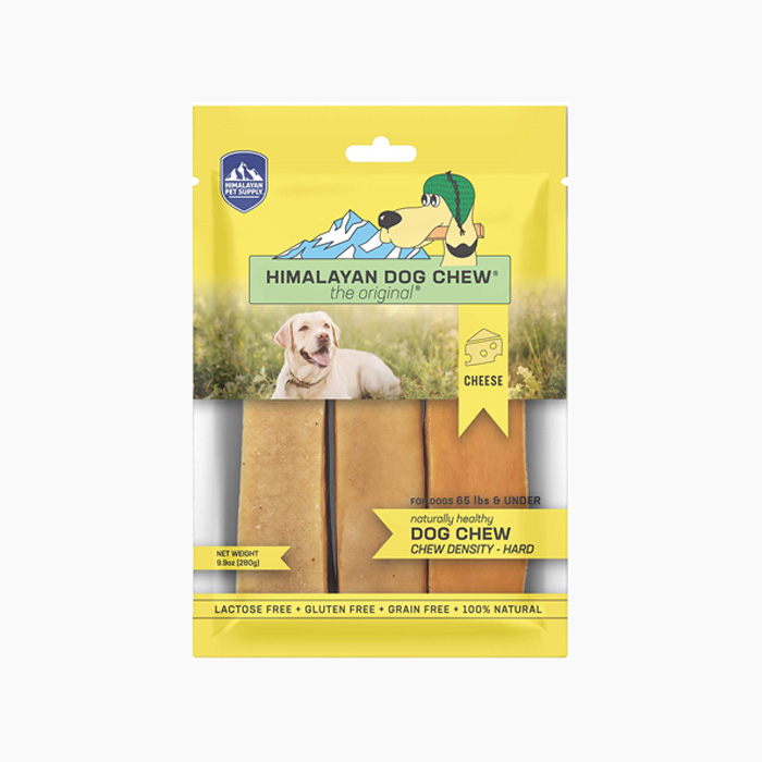 himalayan dog chews