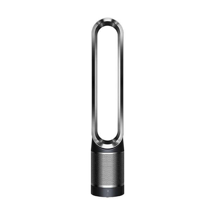 Dyson  Pure Cool Purifying Fan TP01