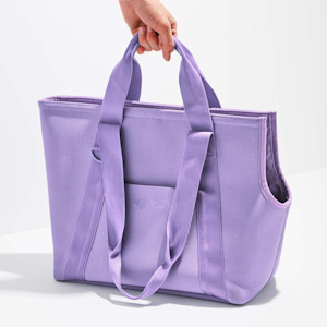 Everyday Pet Carrier from Wild One