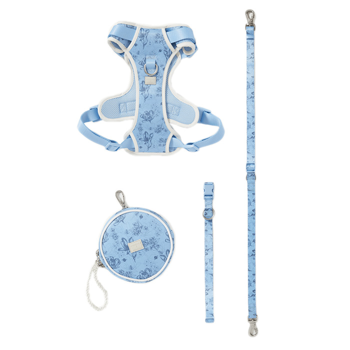 Bridgerton X Maxbone Walk Set
