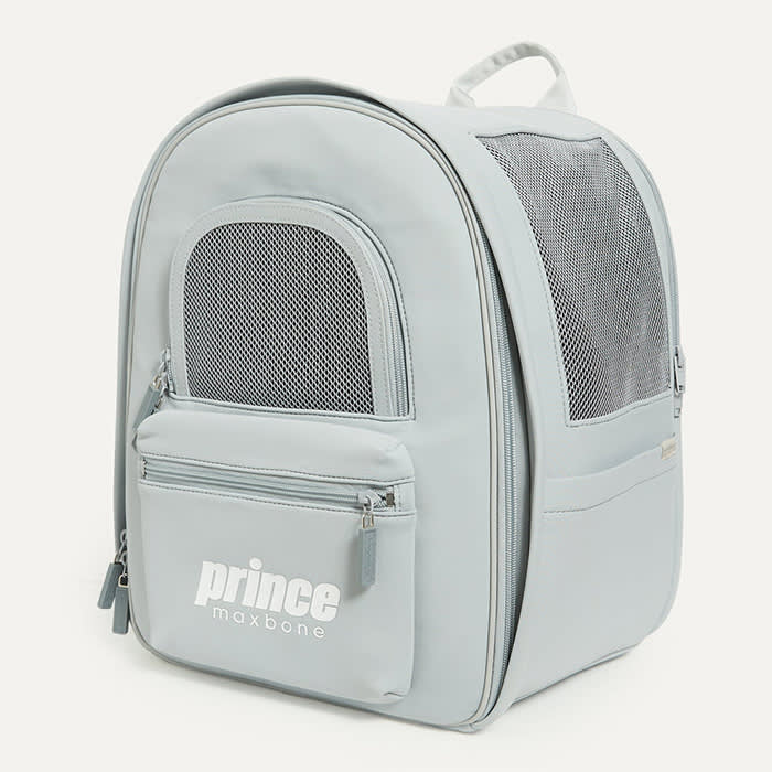maxbone x prince backpack