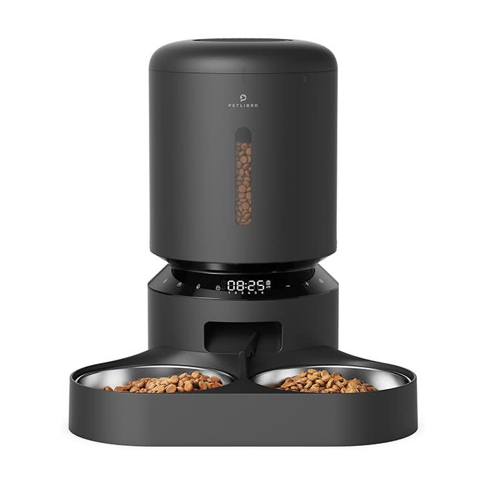 PETLIBRO Automatic Cat Feeder