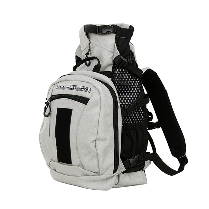 K9 Sport Sack Plus 2
