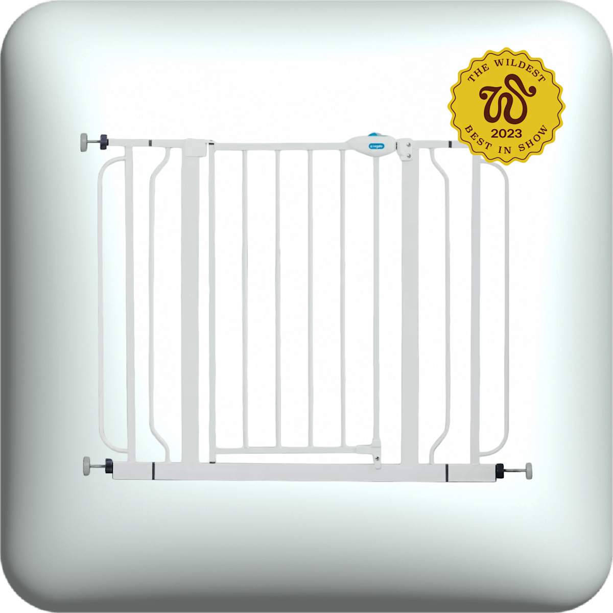 puppy pen