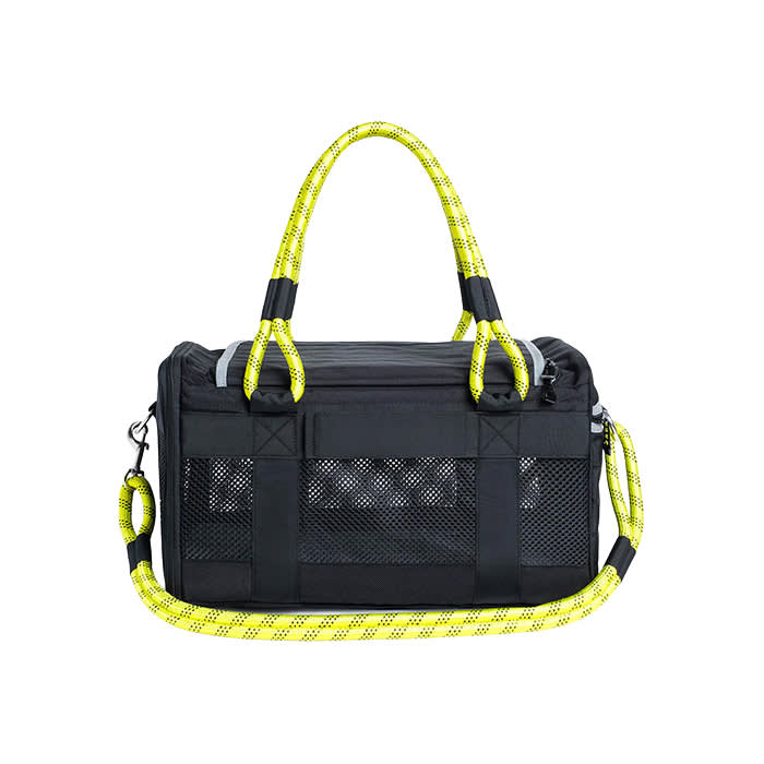 Roverlund Out-of-Office Pet Carrier Pro