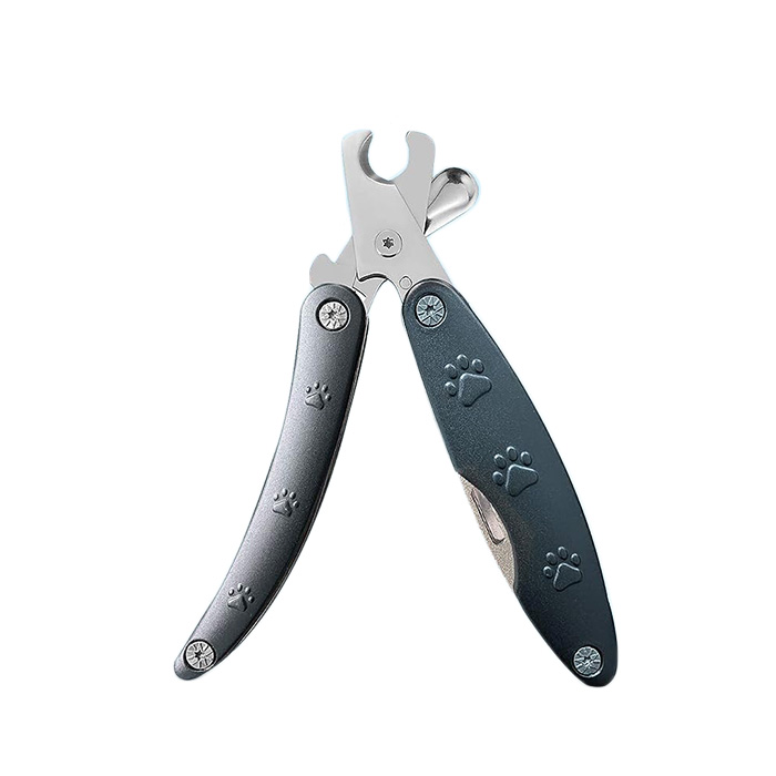 Dog Nail Trimmers for Sensitive Dog