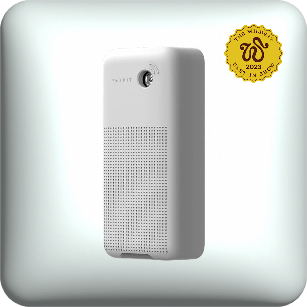 petkit air purifier