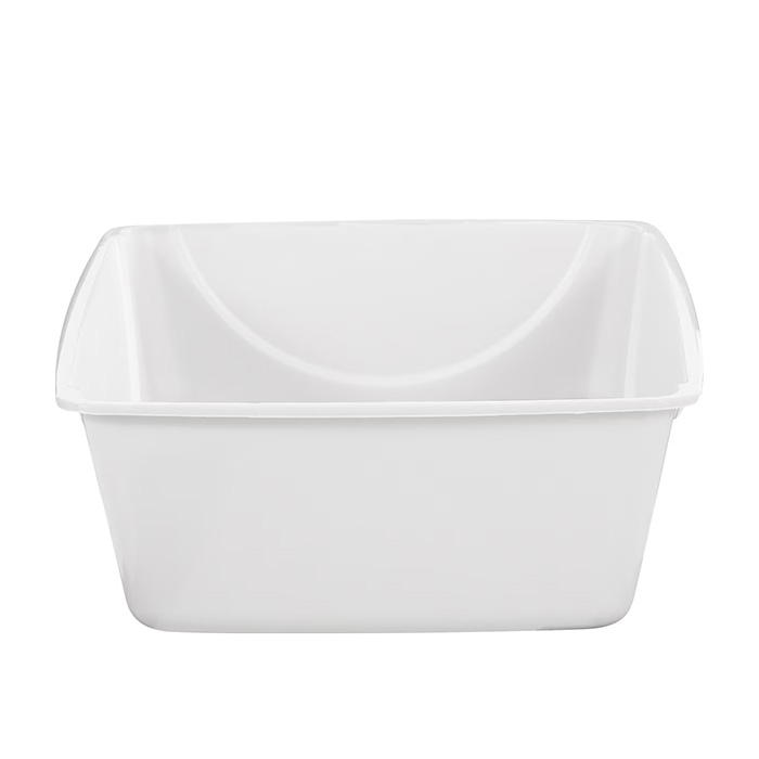 Petmate Litter Pan