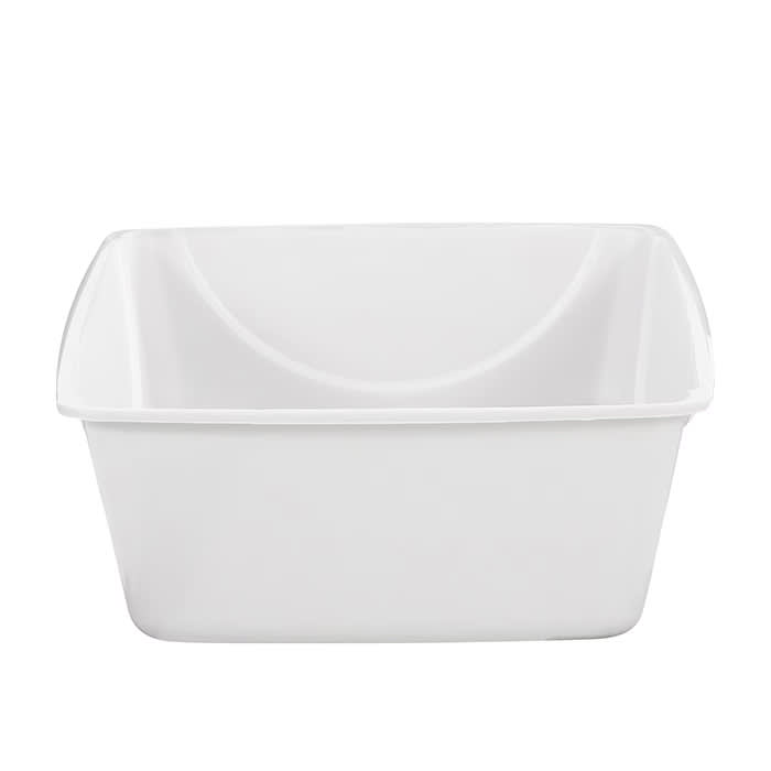 Petmate Litter Pan