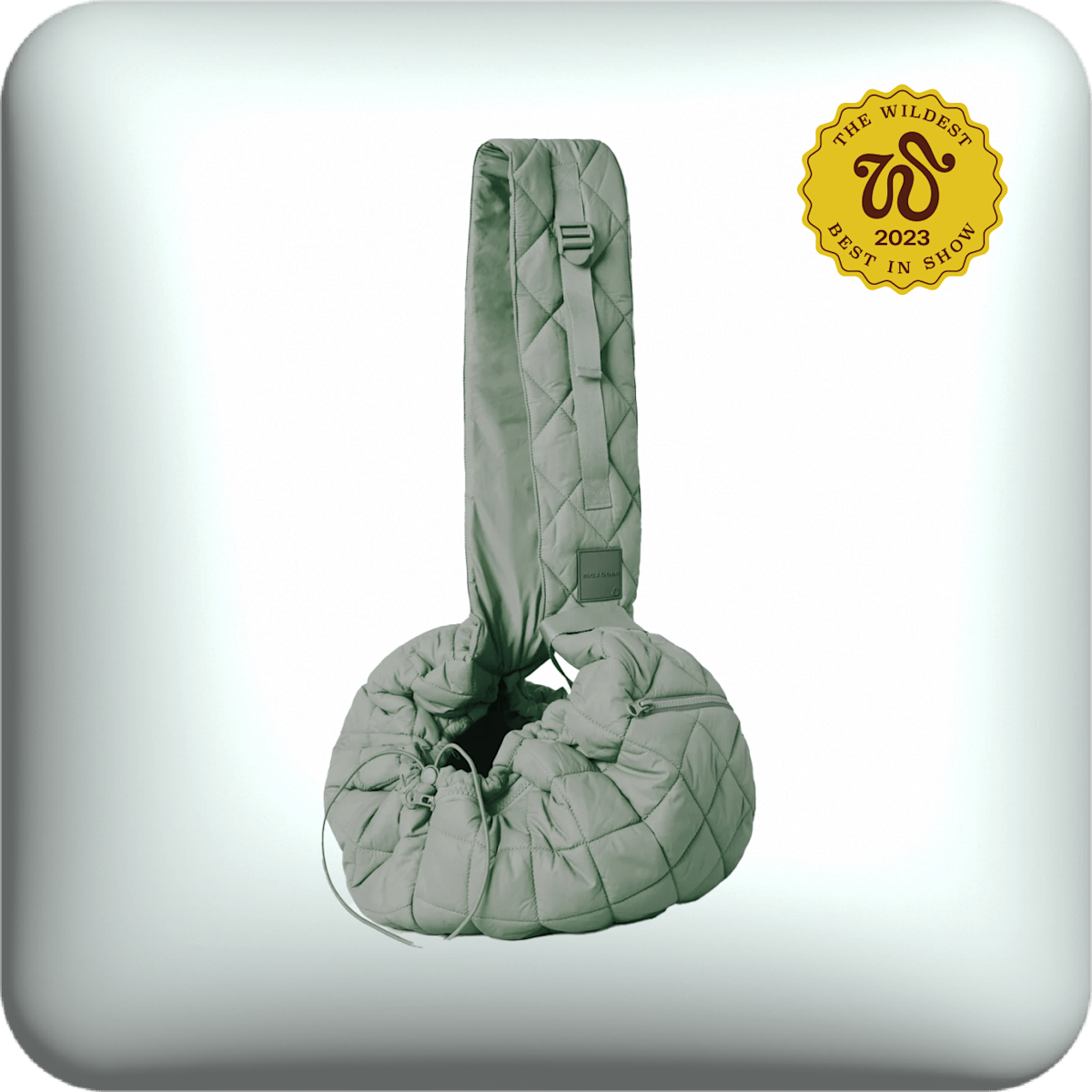 maxbone sling