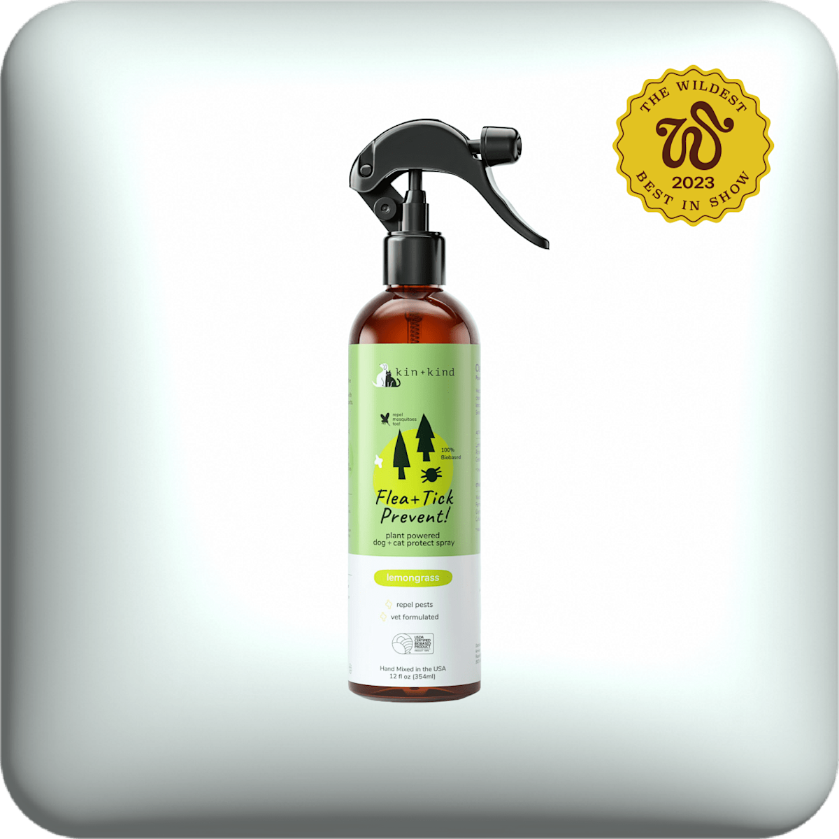 kin+kind lemon grass repel