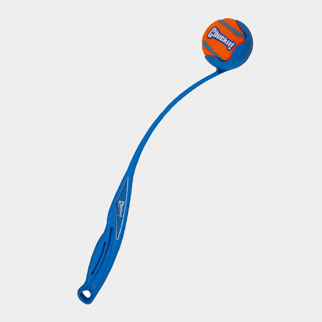 Chuckit! Sport Ball Launcher