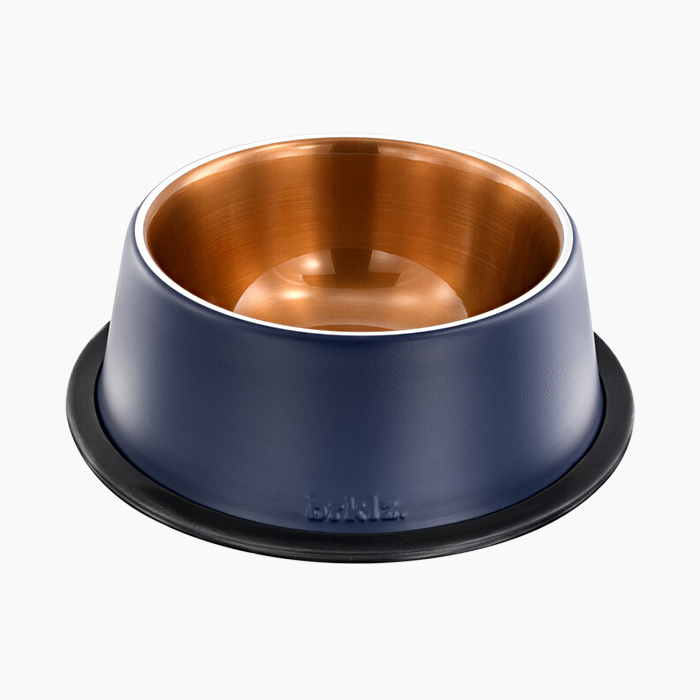 Maisonette brklz Bowl