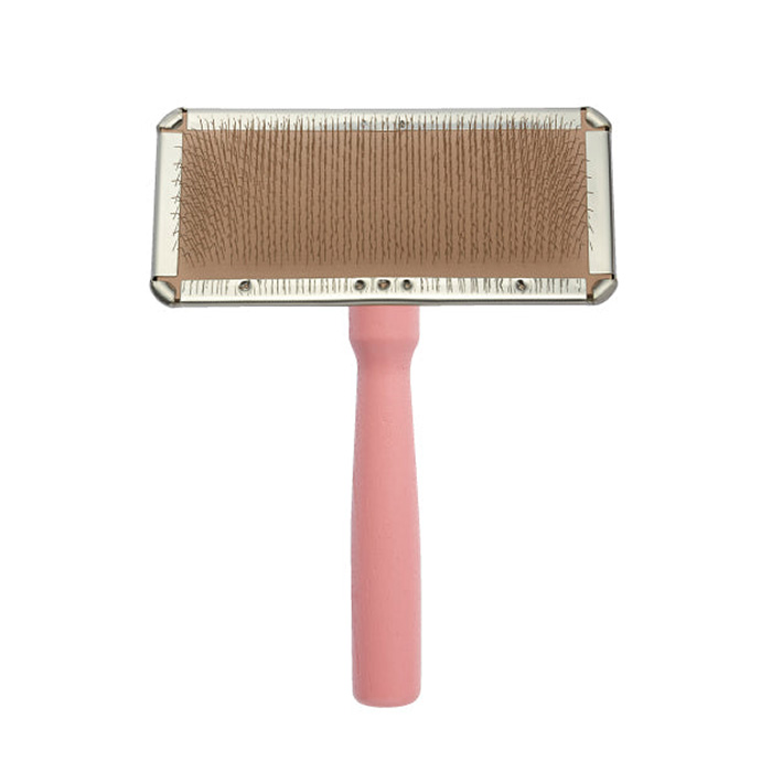 Dream Industry Medium Slicker