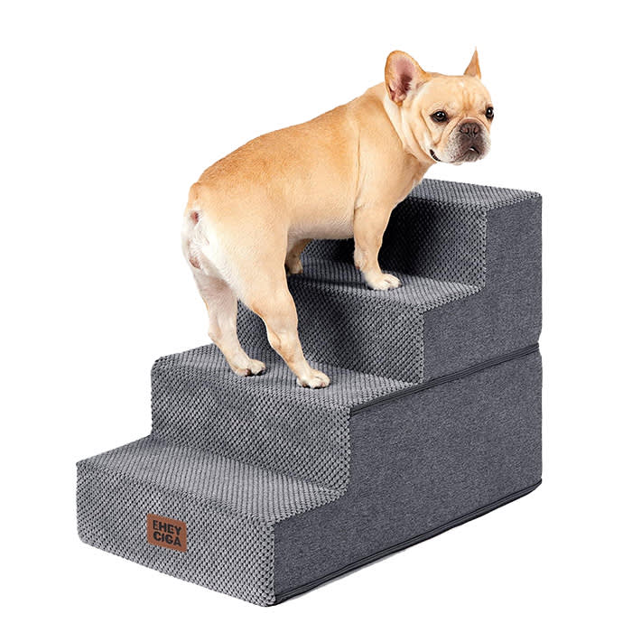 EHEYCIGA Dog Stairs