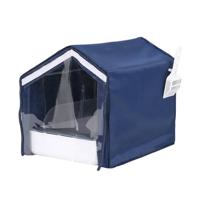 RYpetmia litter box cover