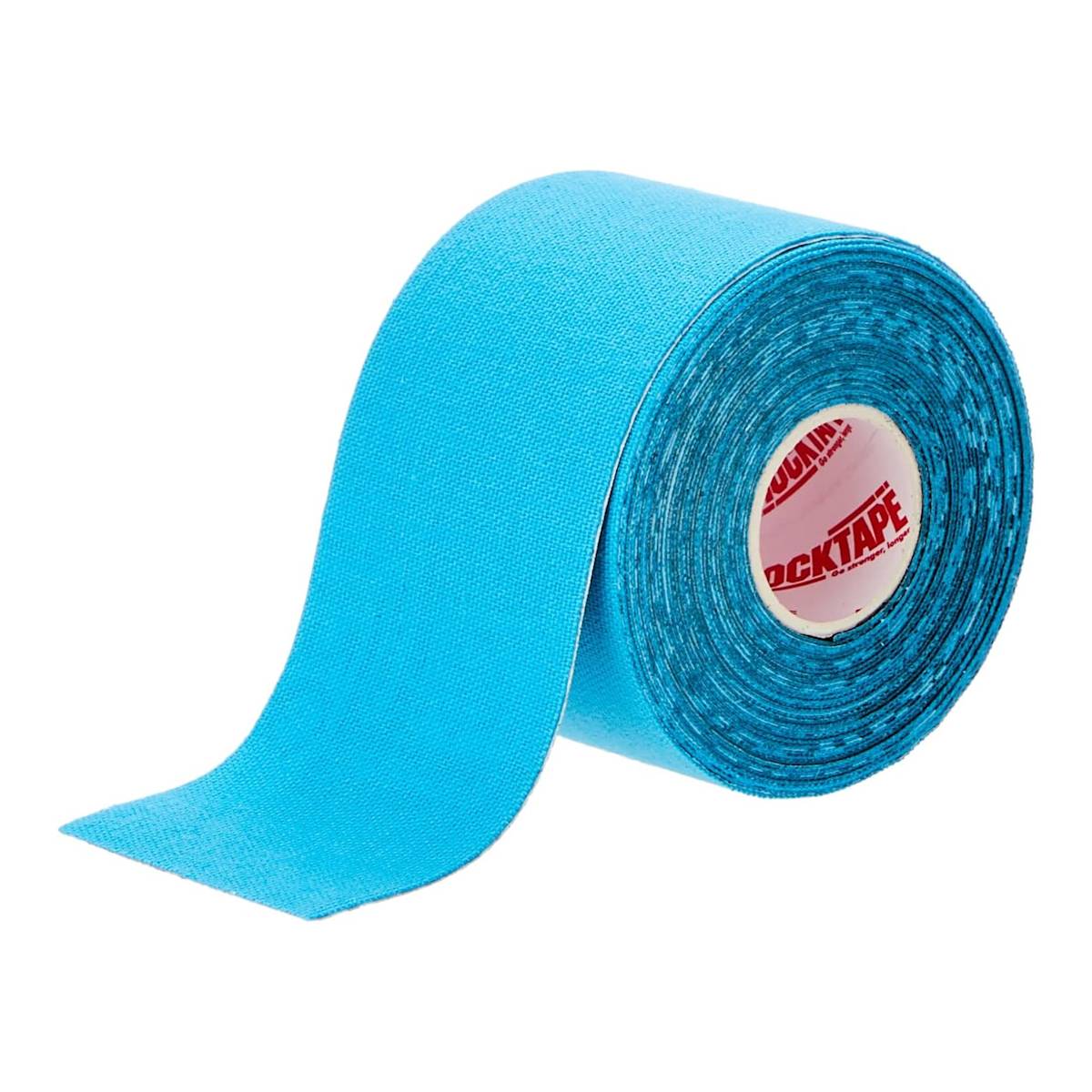 Rocktape k-tape
