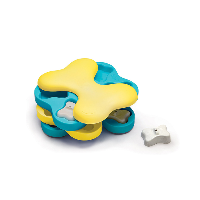 Nina Ottosson by Outward Hound Tornado Puzzle