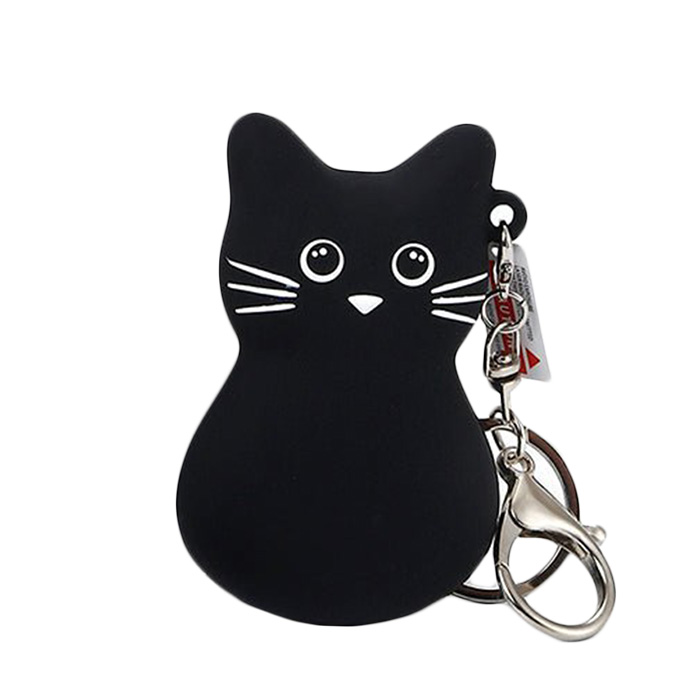 Casa Leo Kitty Interactive Laser Cat Toy
