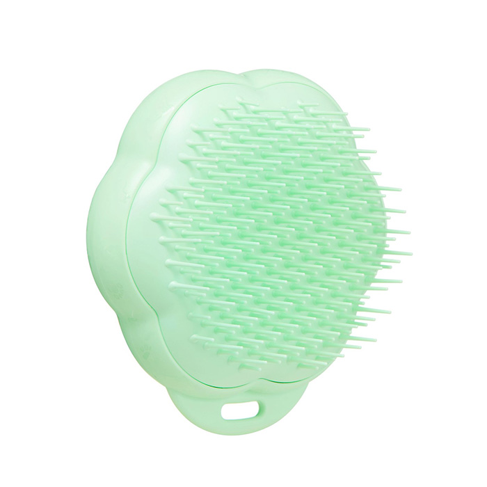 The 15 Best Cat Brushes to Buy in 2024 · The Wildest