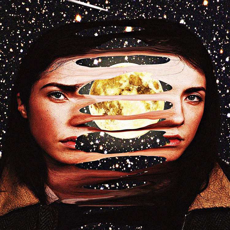 morysetta gemini collage