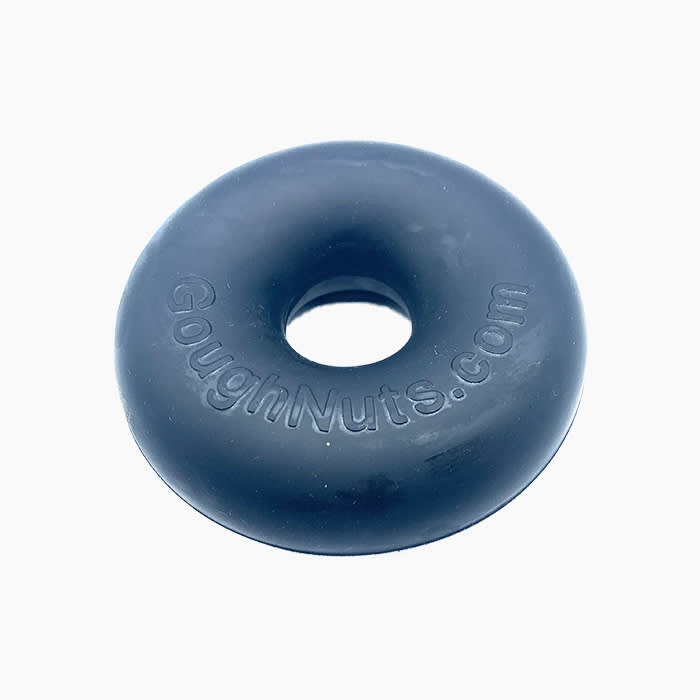 Goughnuts Chew Ring 
