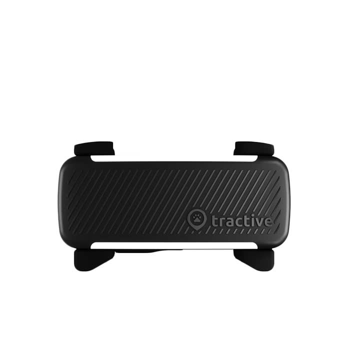 Tractive Smart Dog GPS Tracker