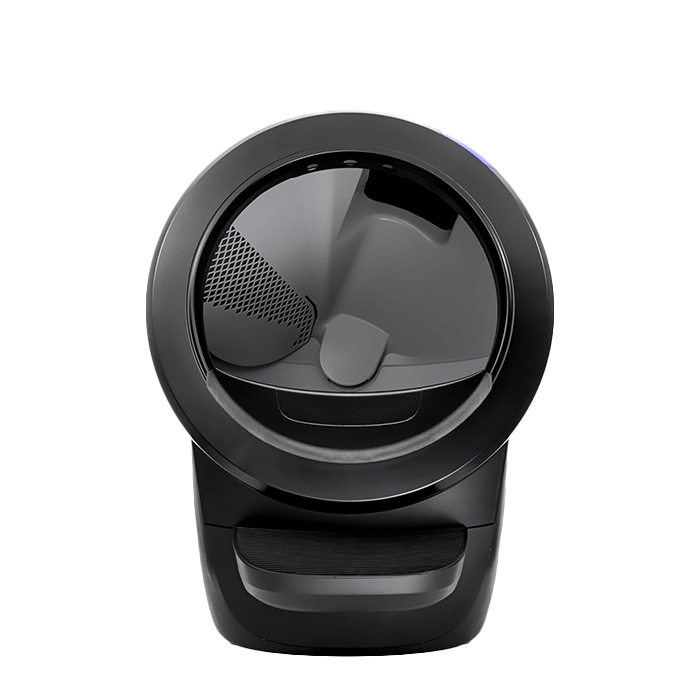 Litter-Robot 4 Supply Bundle by Whisker