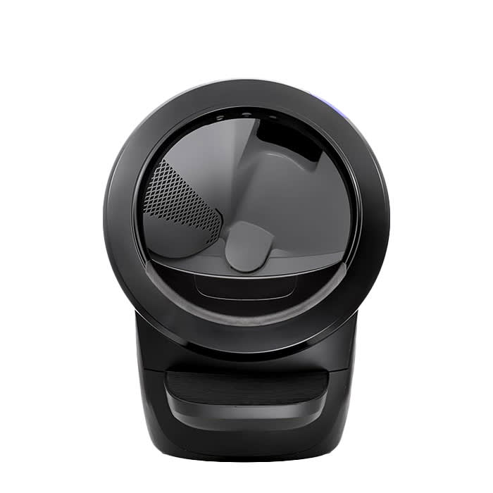 Litter-Robot 4 Supply Bundle by Whisker