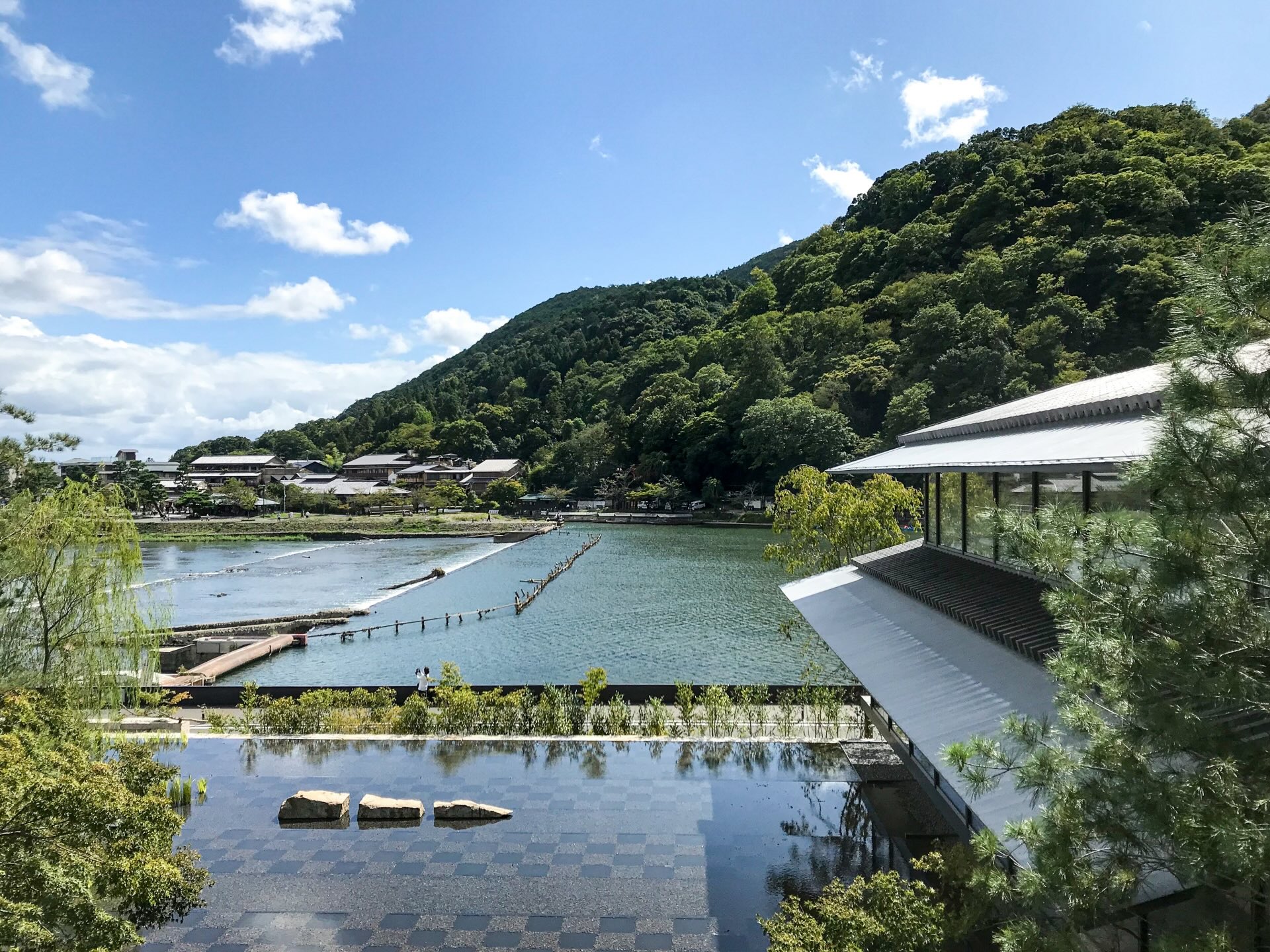 kyoto_arashiyama_fukuda art museum