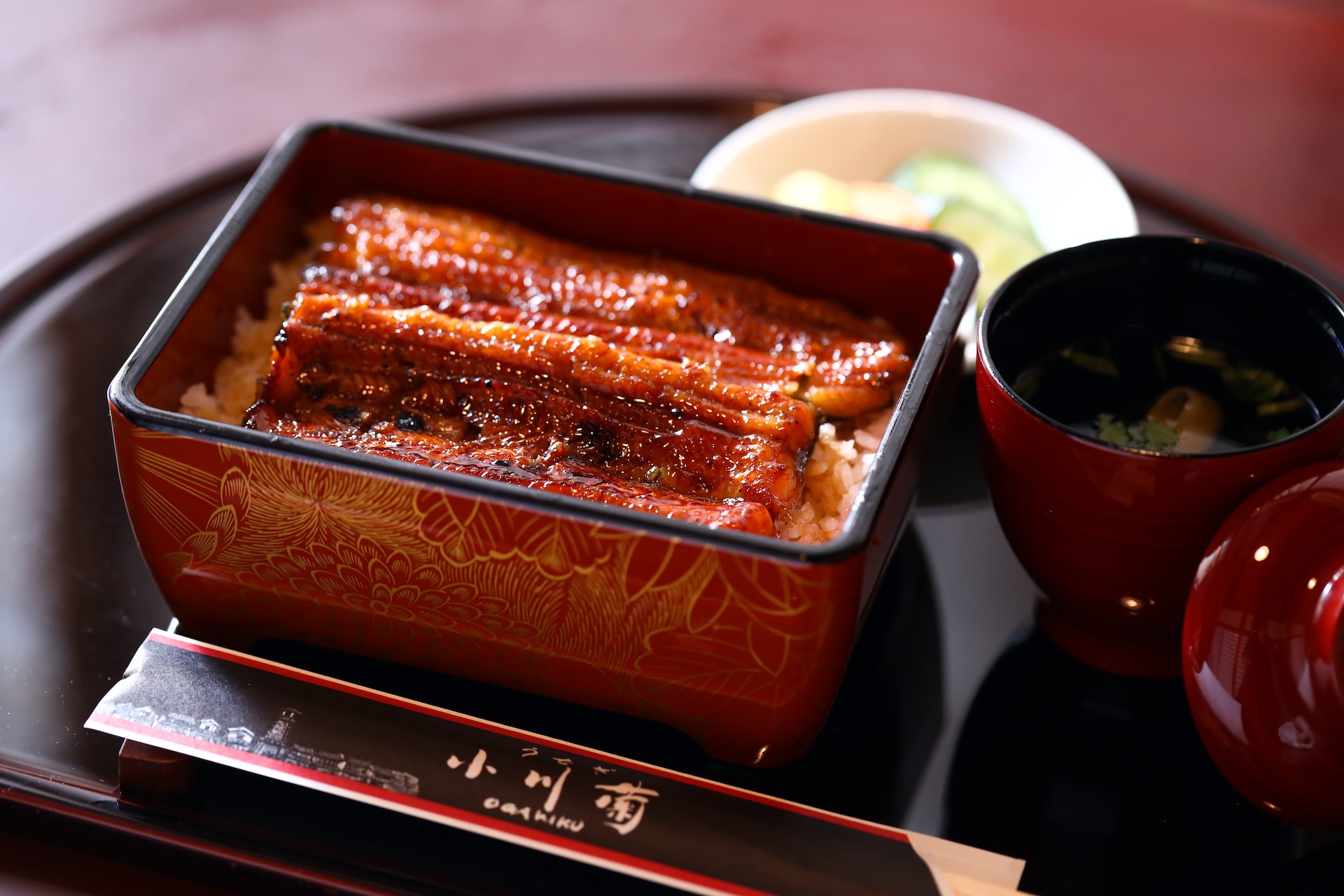 kawagoe_ogakiku