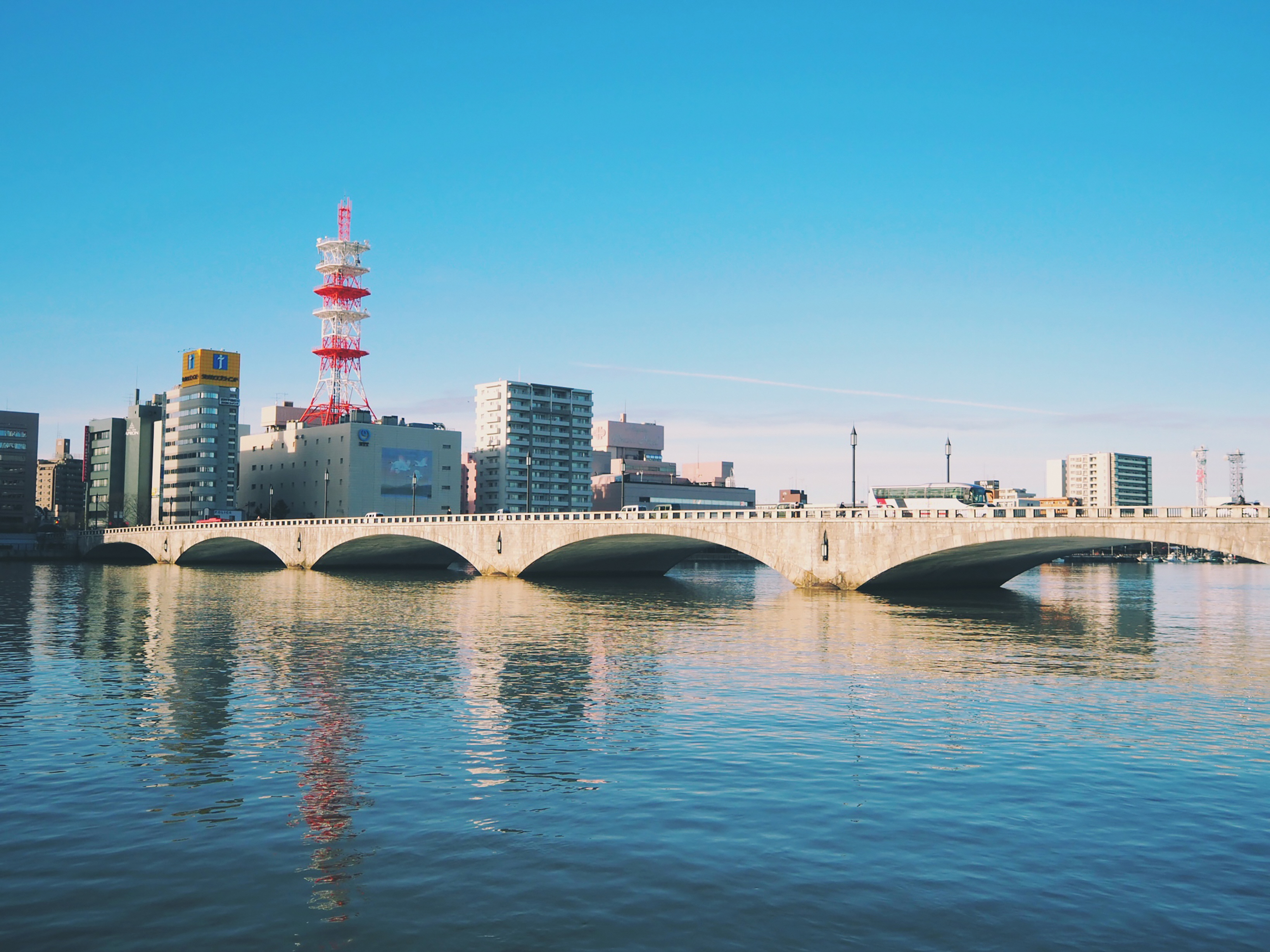 niigata