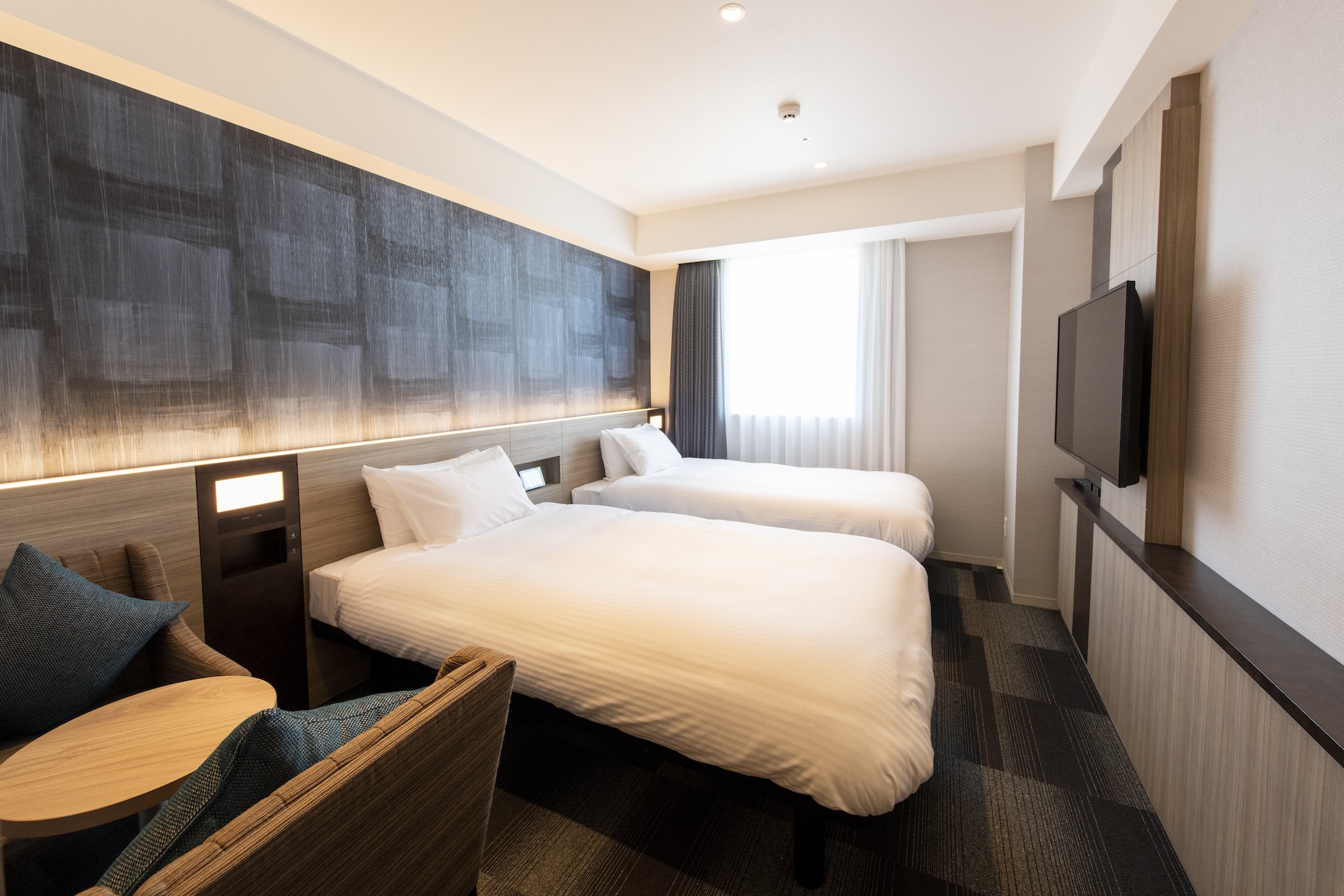 kawagoe_tobuhotel