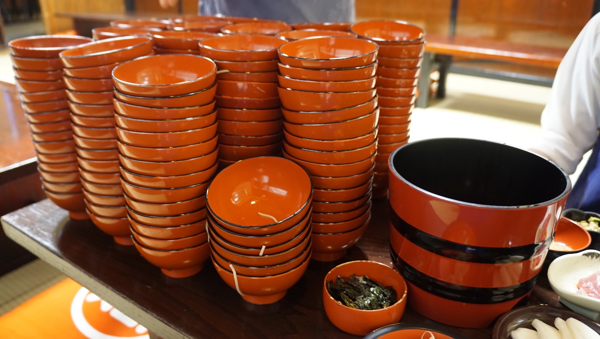 盛岡市 盛岡三大麺